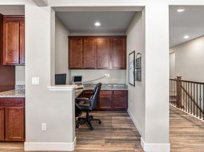 15955 E 112th Way, Commerce City CO 80022