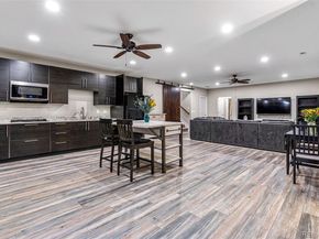 15955 E 112th Way, Commerce City CO 80022