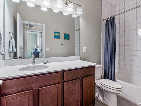 15955 E 112th Way, Commerce City CO 80022