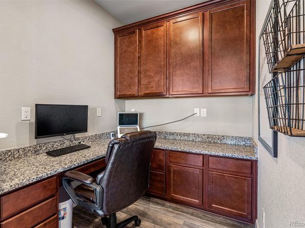 15955 E 112th Way, Commerce City CO 80022