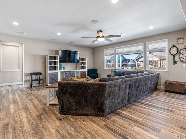 15955 E 112th Way, Commerce City CO 80022