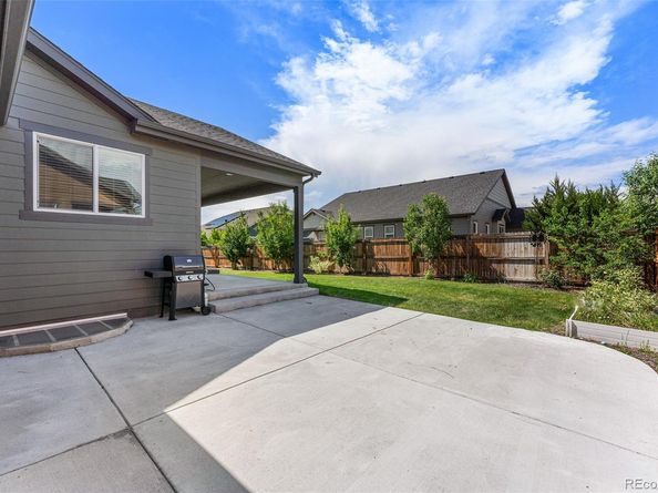 15955 E 112th Way, Commerce City CO 80022