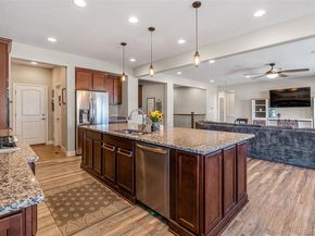 15955 E 112th Way, Commerce City CO 80022