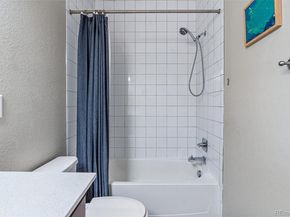 15955 E 112th Way, Commerce City CO 80022