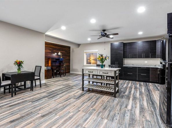 15955 E 112th Way, Commerce City CO 80022