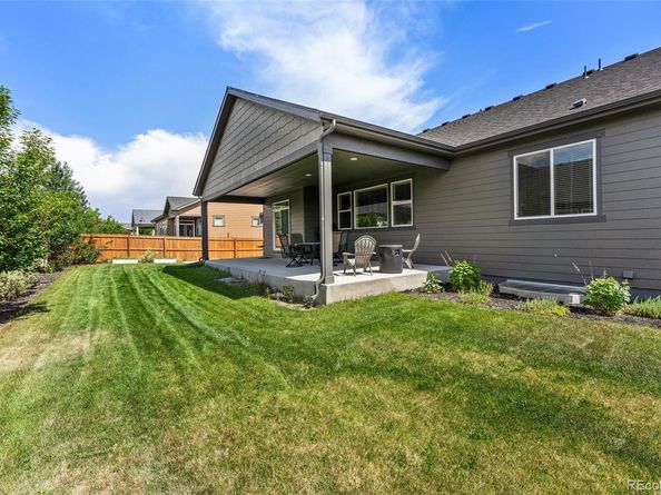 15955 E 112th Way, Commerce City CO 80022