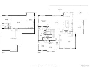 15955 E 112th Way, Commerce City CO 80022