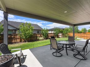 15955 E 112th Way, Commerce City CO 80022