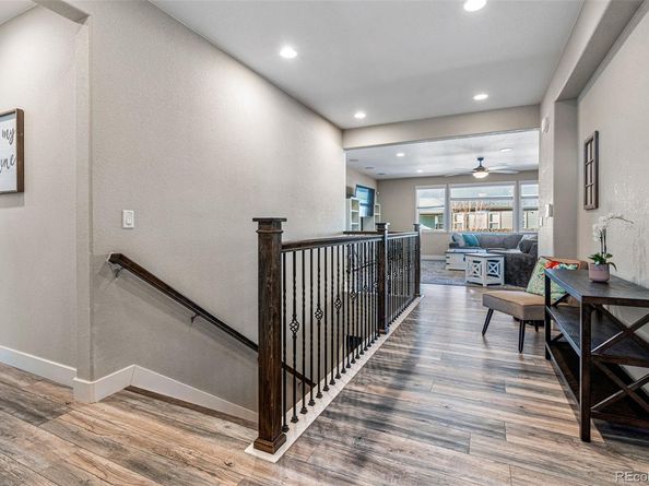 15955 E 112th Way, Commerce City CO 80022