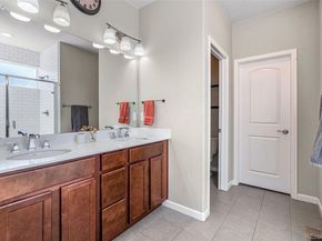 15955 E 112th Way, Commerce City CO 80022