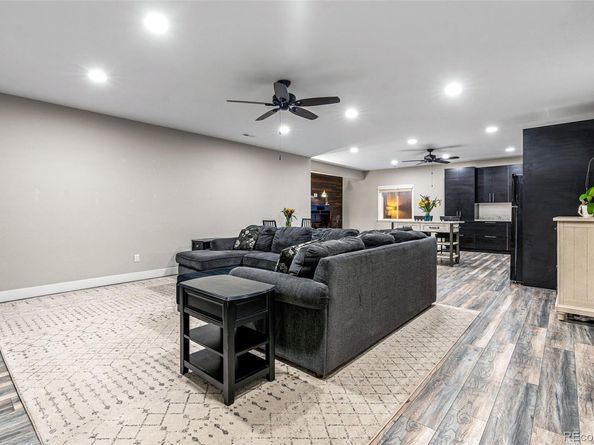 15955 E 112th Way, Commerce City CO 80022