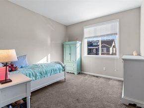 15955 E 112th Way, Commerce City CO 80022