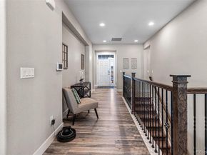 15955 E 112th Way, Commerce City CO 80022