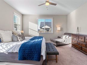 15955 E 112th Way, Commerce City CO 80022