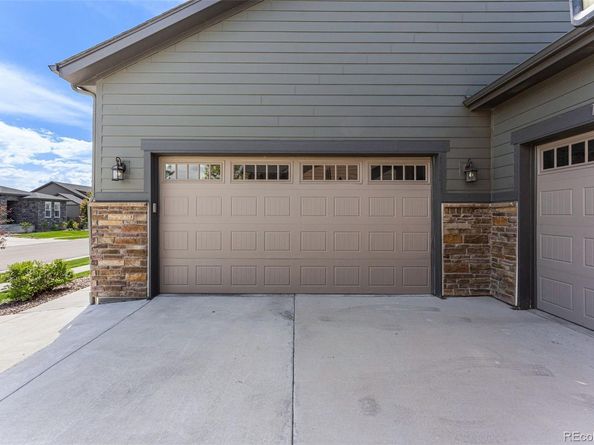 15955 E 112th Way, Commerce City CO 80022