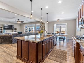 15955 E 112th Way, Commerce City CO 80022