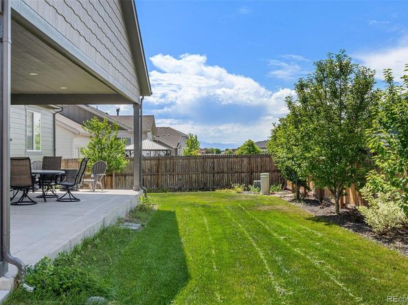 15955 E 112th Way, Commerce City CO 80022