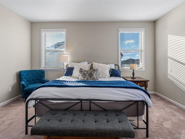 15955 E 112th Way, Commerce City CO 80022