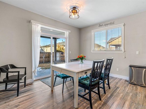 15955 E 112th Way, Commerce City CO 80022