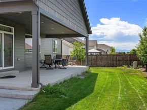 15955 E 112th Way, Commerce City CO 80022