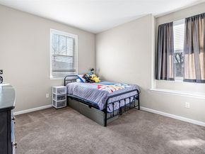 15955 E 112th Way, Commerce City CO 80022