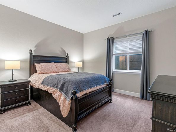 15955 E 112th Way, Commerce City CO 80022