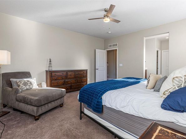 15955 E 112th Way, Commerce City CO 80022