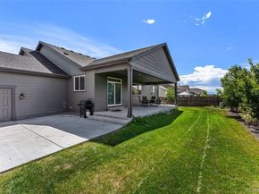 15955 E 112th Way, Commerce City CO 80022