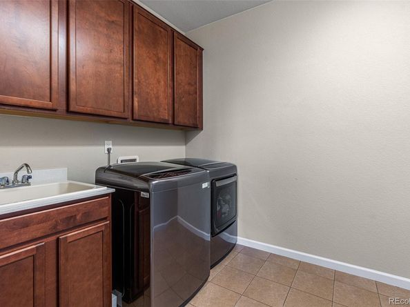 15955 E 112th Way, Commerce City CO 80022