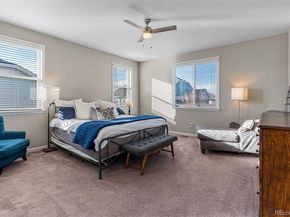 15955 E 112th Way, Commerce City CO 80022