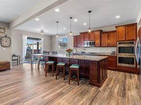 15955 E 112th Way, Commerce City CO 80022