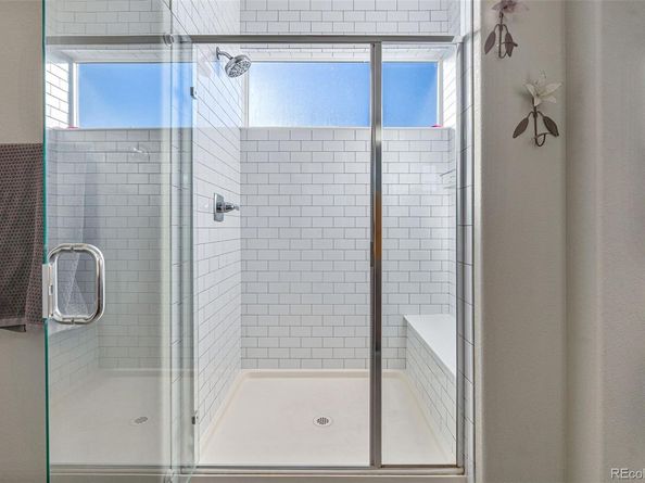 15955 E 112th Way, Commerce City CO 80022