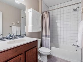 15955 E 112th Way, Commerce City CO 80022