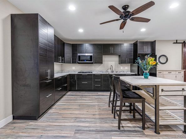 15955 E 112th Way, Commerce City CO 80022