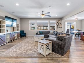 15955 E 112th Way, Commerce City CO 80022