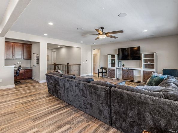 15955 E 112th Way, Commerce City CO 80022