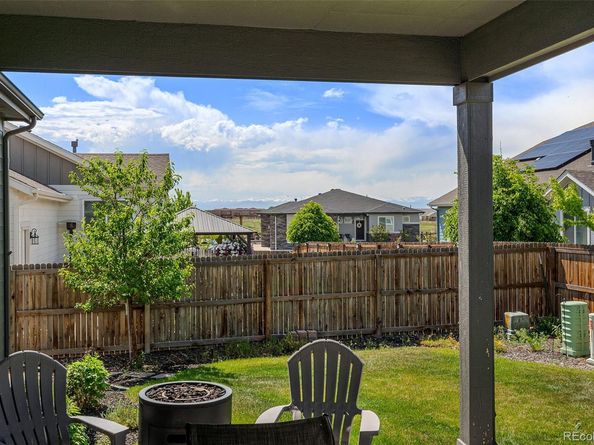 15955 E 112th Way, Commerce City CO 80022