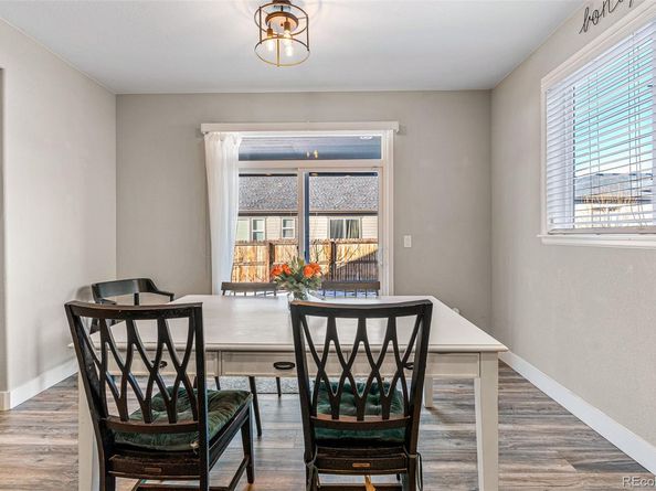 15955 E 112th Way, Commerce City CO 80022