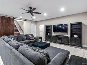 15955 E 112th Way, Commerce City CO 80022