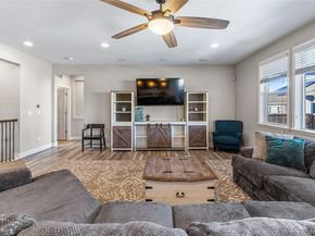 15955 E 112th Way, Commerce City CO 80022