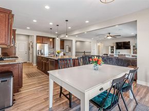 15955 E 112th Way, Commerce City CO 80022