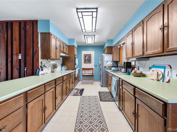 7100 S Windermere Street, Littleton CO 80120