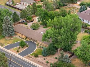 7100 S Windermere Street, Littleton CO 80120