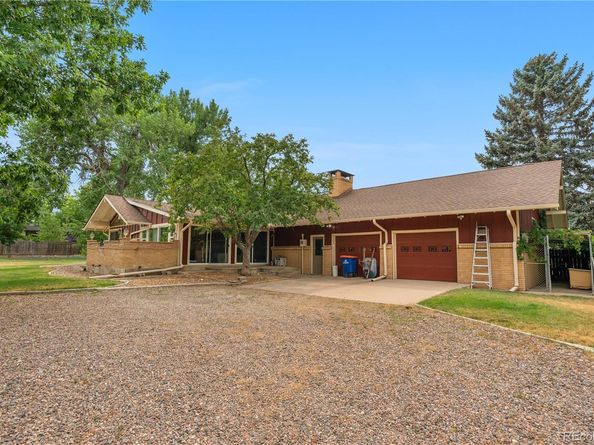7100 S Windermere Street, Littleton CO 80120