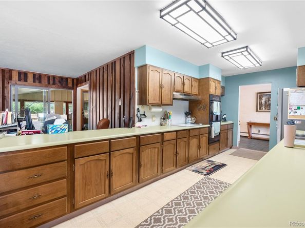 7100 S Windermere Street, Littleton CO 80120