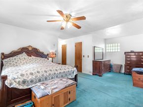 7100 S Windermere Street, Littleton CO 80120