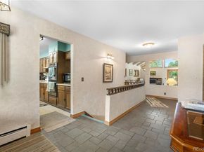 7100 S Windermere Street, Littleton CO 80120