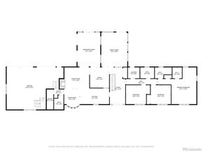 7100 S Windermere Street, Littleton CO 80120