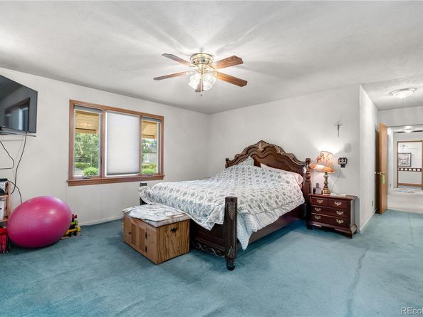 7100 S Windermere Street, Littleton CO 80120