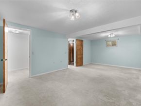 7100 S Windermere Street, Littleton CO 80120
